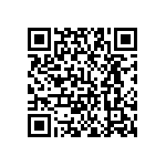 YB25SKW01-5C-JB QRCode