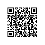 YB25WCKG01-1C05-JB QRCode