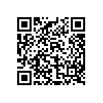 YB25WCKG01-1CF24-JF QRCode