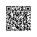 YB25WCKG01-1F05-JB QRCode