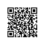 YB25WCKW01-12-EB QRCode