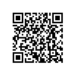 YB25WCKW01-1F05-JB QRCode