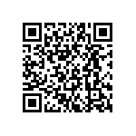 YB25WCKW01-5D05-JD QRCode