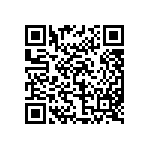 YB25WCKW01-5D24-JD QRCode