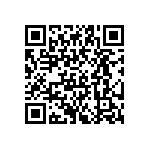 YB25WCKW01-6F-JB QRCode