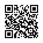 YB25WCKW01-EB QRCode