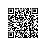 YB25WRKG01-1D05-JB QRCode