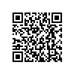 YB25WRKG01-1D05-JE QRCode