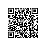 YB25WRKG01-5F-JF QRCode