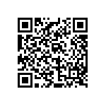 YB25WRKW01-2CF12-JB QRCode