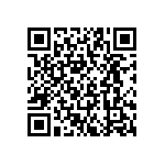 YB25WRKW01-5D05-JD QRCode