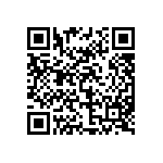 YB25WRKW01-5D12-JD QRCode