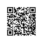 YB25WRKW01-5F12-JF QRCode