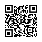 YB25WRKW01-CB QRCode