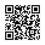 YB25WRKW01 QRCode