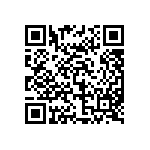 YB25WSKG01-5D12-JD QRCode