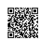 YB25WSKG01-5F05-JF QRCode