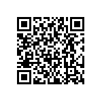 YB25WSKW01-05-FB QRCode