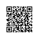 YB25WSKW01-5C24-JC QRCode