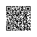 YB25WSKW01-5D12-JD QRCode