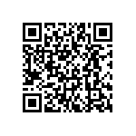 YB25WSKW01-5D24-JB QRCode