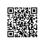 YB25WSKW01-5F-JF QRCode