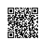 YB25WSKW01-5F24-JF QRCode