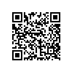YB25WSKW01-6F-JB QRCode