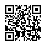 YB25WSKW01-FB QRCode