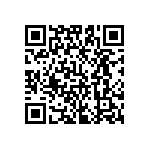 YB26CKW01-12-EB QRCode