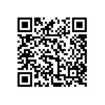 YB26CKW01-12-GB QRCode