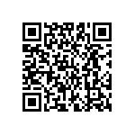 YB26CKW01-1F12-JB QRCode