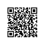 YB26CKW01-2CF02-JB QRCode