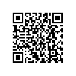 YB26CKW01-2CF05-JB QRCode