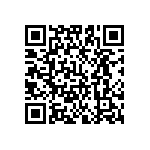 YB26CKW01-5F-JB QRCode