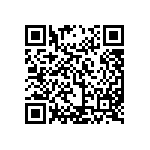 YB26KKG01-2CF02-JB QRCode