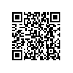 YB26KKW01-5F24-JF QRCode