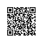 YB26KKW01-6G-JB QRCode