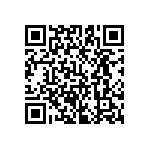 YB26MKW01-12-FB QRCode