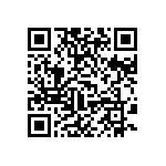 YB26NKG01-2CF02-JB QRCode