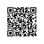 YB26NKW01-1C12-JC QRCode