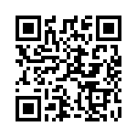 YB26NKW01 QRCode