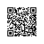 YB26RKG01-D04-JD QRCode