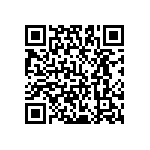 YB26RKW01-28-BB QRCode