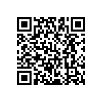 YB26RKW01-28-FB QRCode