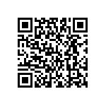 YB26RKW01-5C24-JC QRCode