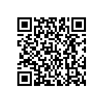 YB26RKW01-5D05-JD QRCode