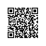 YB26SKW01-12-FB QRCode