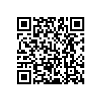 YB26SKW01-28-FB QRCode