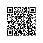 YB26SKW01-2CF05-JB QRCode